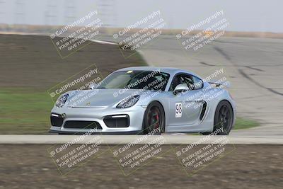 media/Nov-21-2025-Audi Club (Fri) [[8110d52e1e]]/Open Track Photos/4 Outside Grapevine/